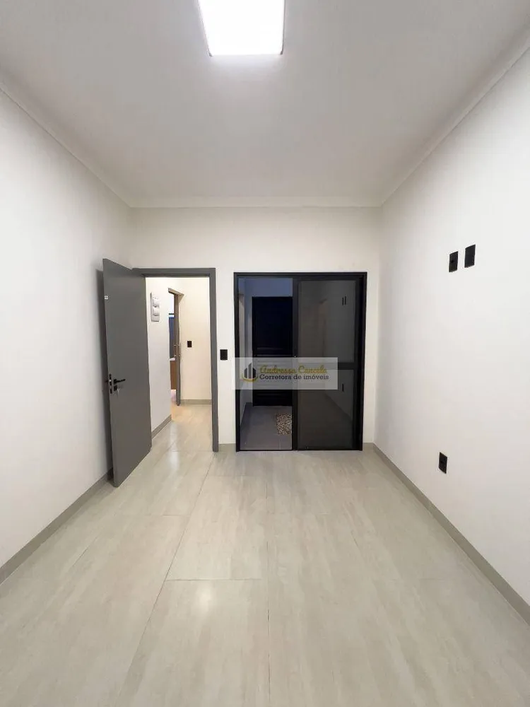Casa, 3 quartos, 120 m² - Foto 6