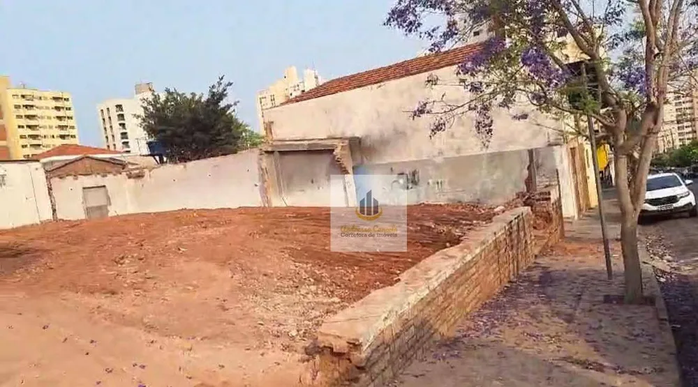 Terreno, 466 m² - Foto 2