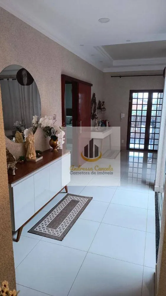 Chácara, 2 quartos, 1200 m² - Foto 1
