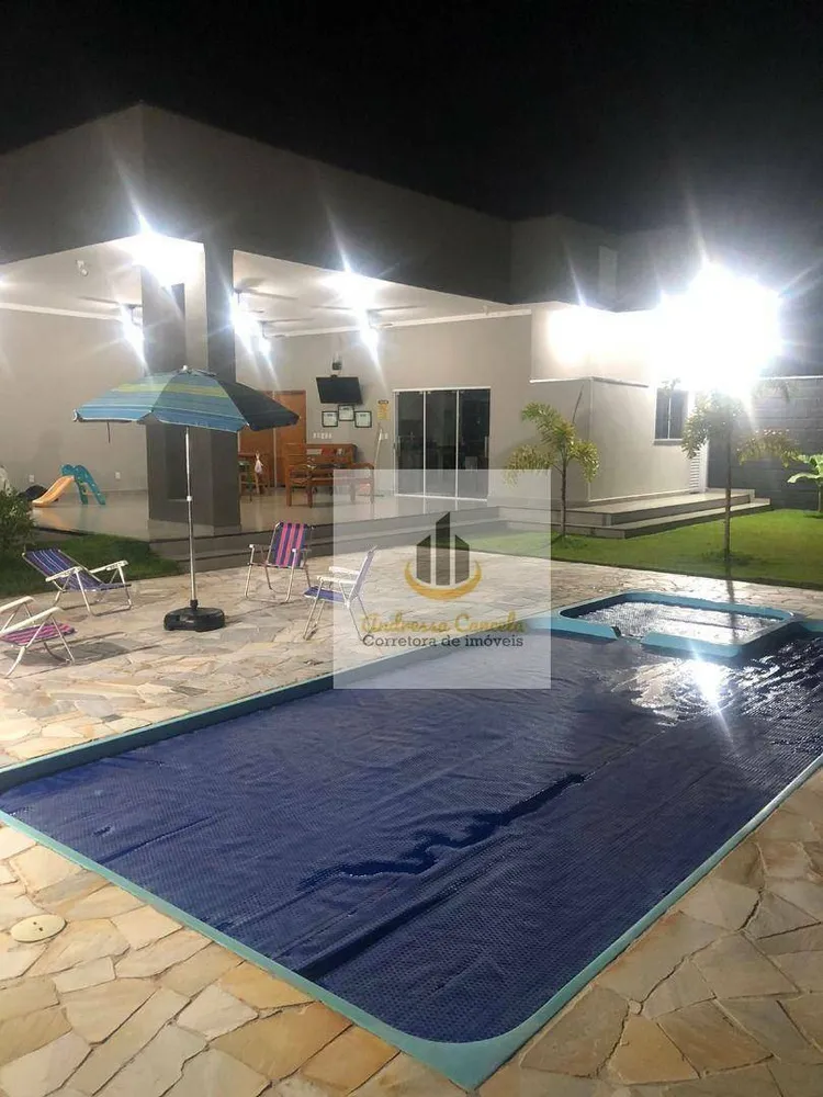 Casa, 2 quartos, 112 m² - Foto 2