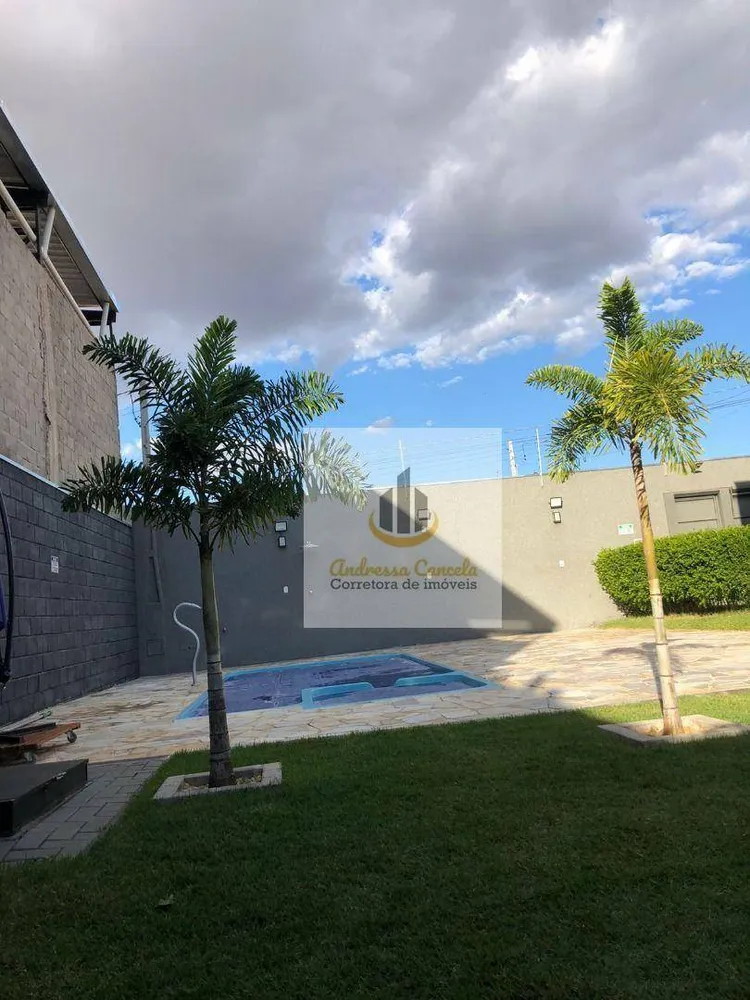 Casa, 2 quartos, 112 m² - Foto 1