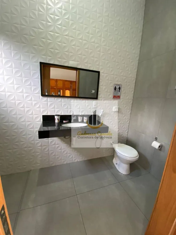 Casa, 2 quartos, 112 m² - Foto 3