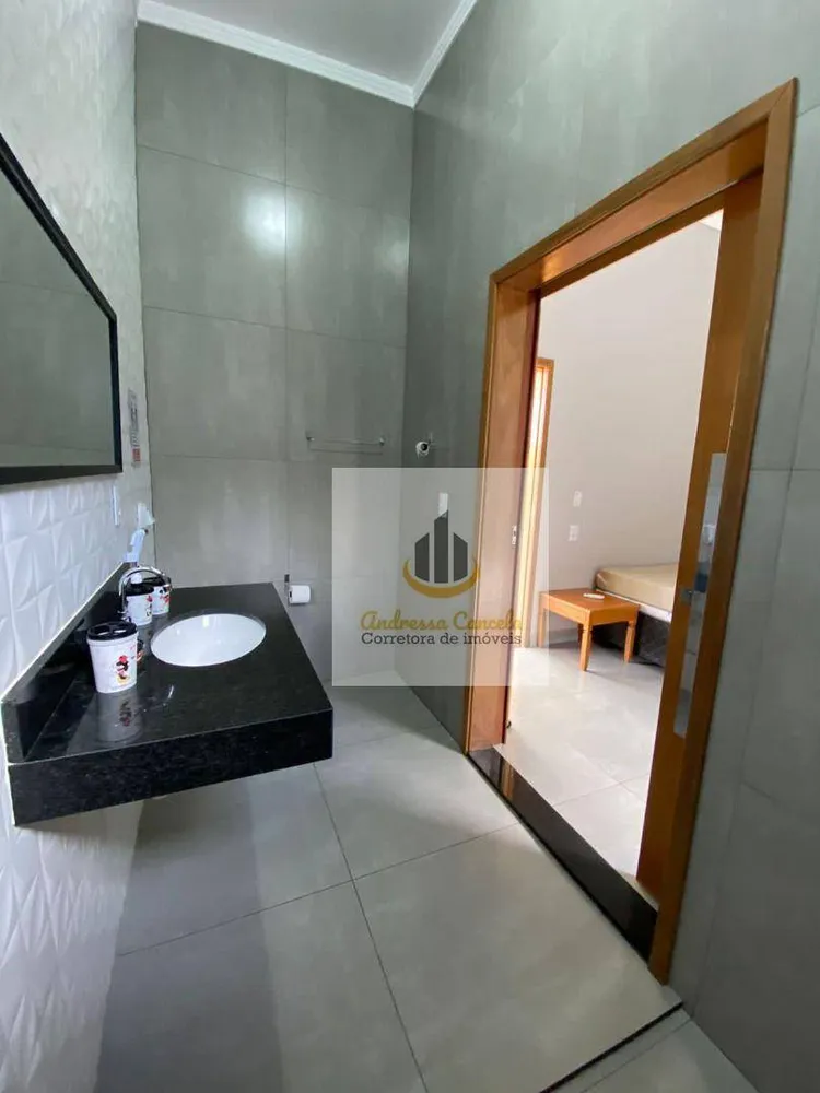 Casa, 2 quartos, 112 m² - Foto 4