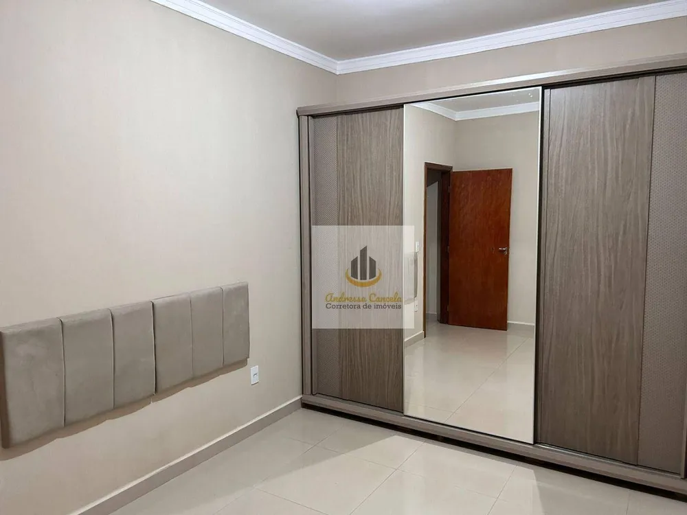 Casa, 3 quartos, 120 m² - Foto 4