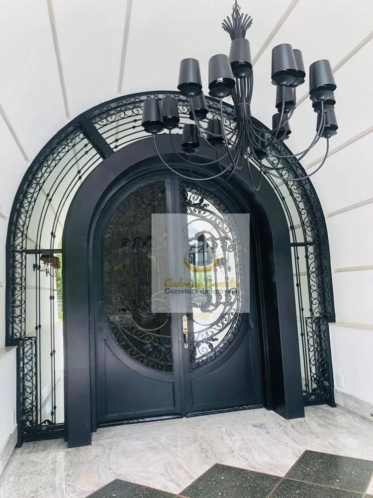 Cobertura, 4 quartos, 650 m² - Foto 4