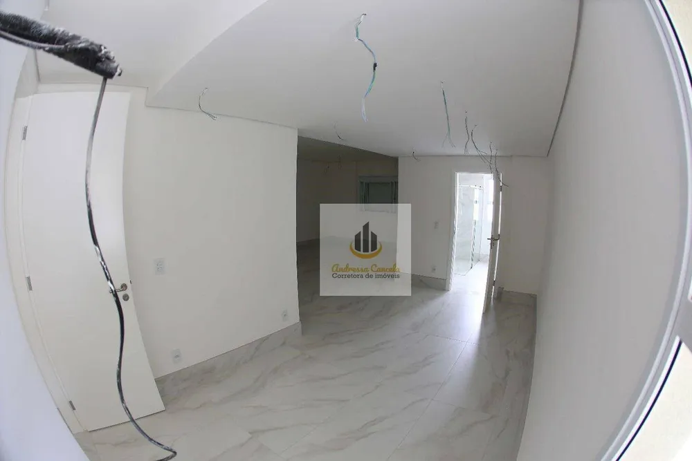 Cobertura, 4 quartos, 650 m² - Foto 3