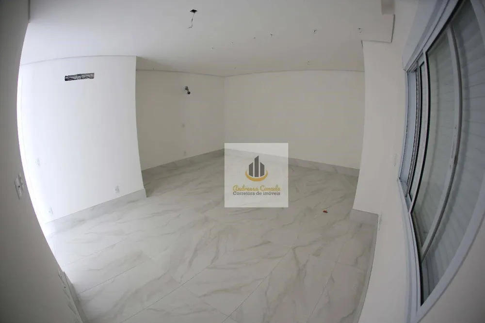 Cobertura, 4 quartos, 650 m² - Foto 2