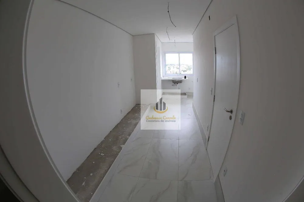Cobertura, 4 quartos, 650 m² - Foto 1