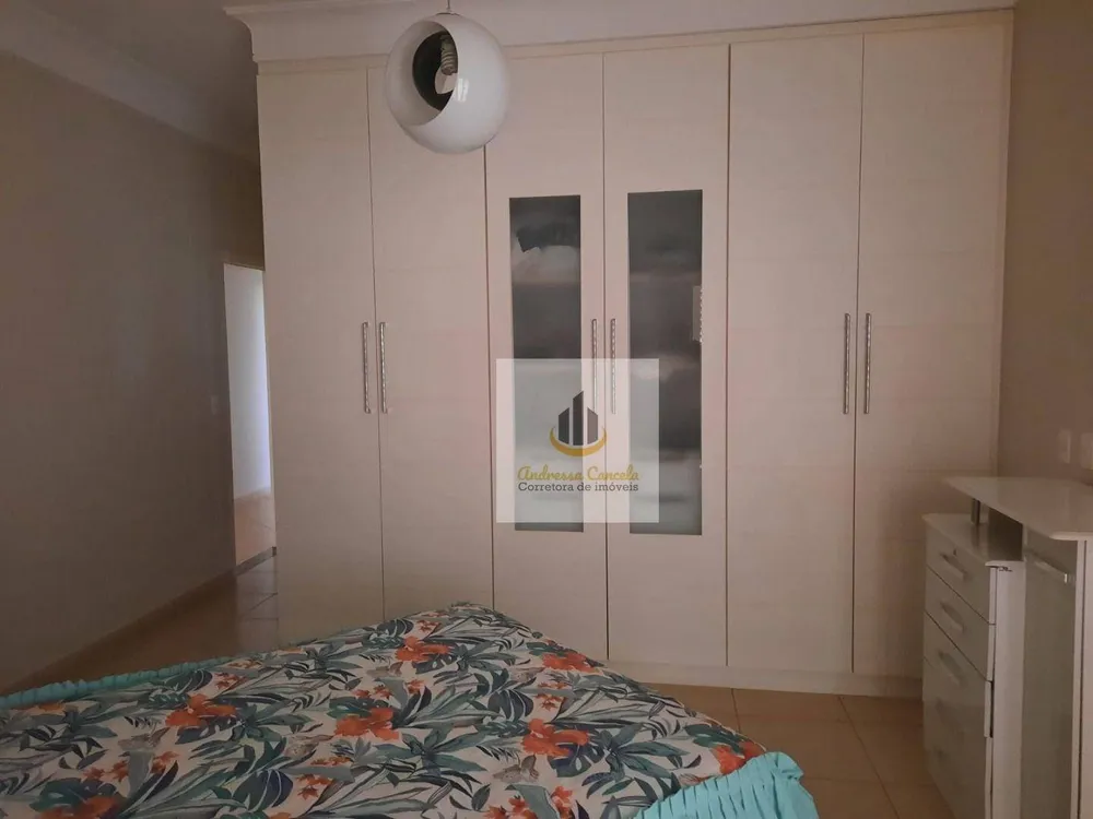 Casa, 4 quartos, 462 m² - Foto 2