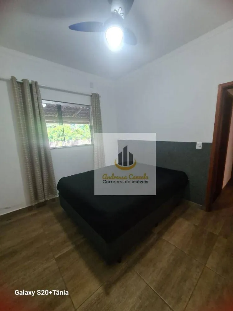 Fazenda, 1035 m² - Foto 2