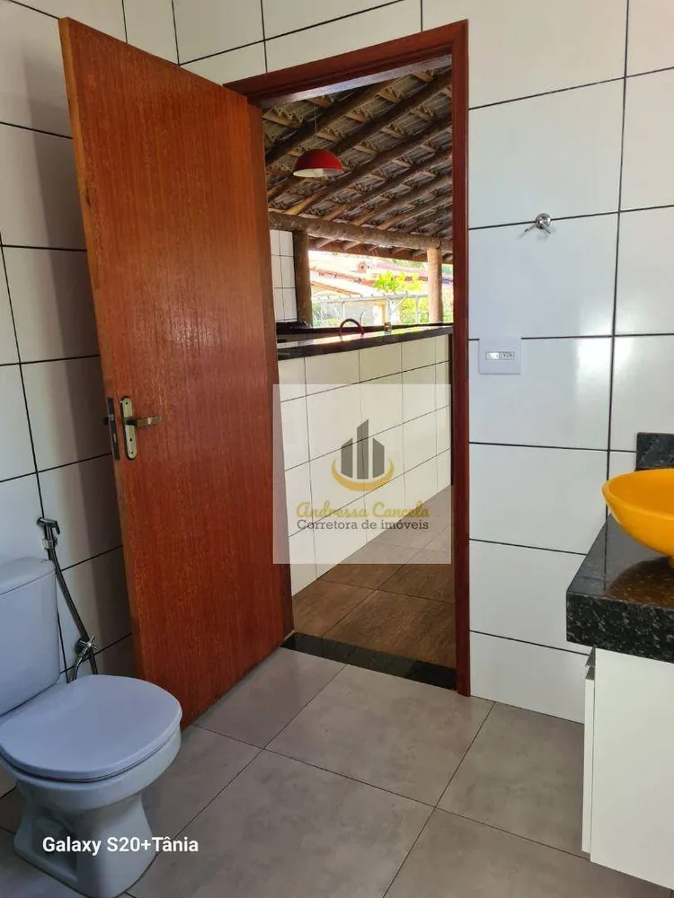 Fazenda, 1035 m² - Foto 4