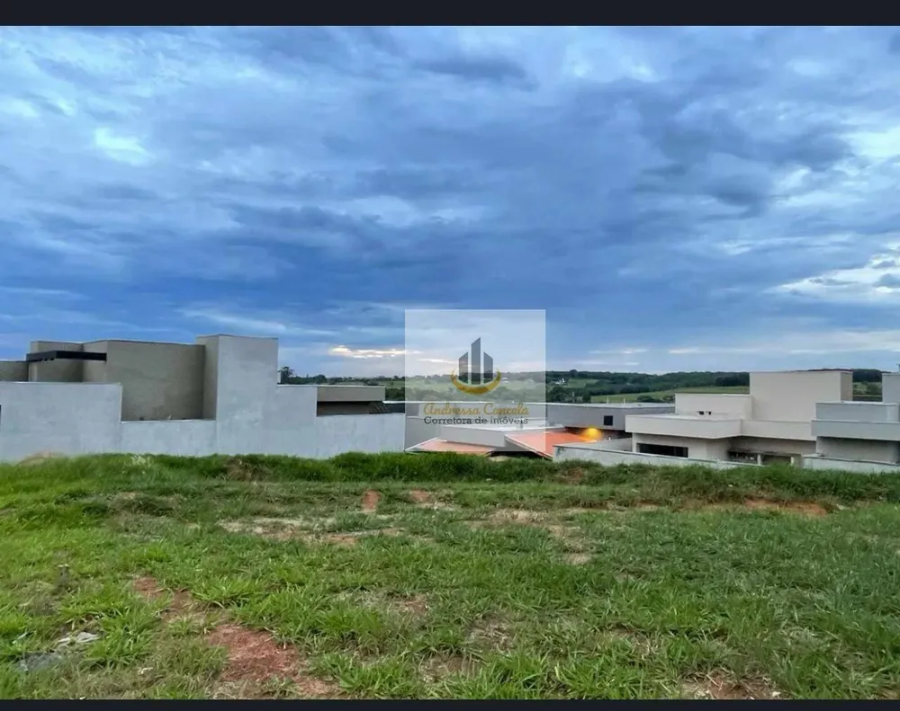 Loteamento e Condomínio, 253 m² - Foto 3