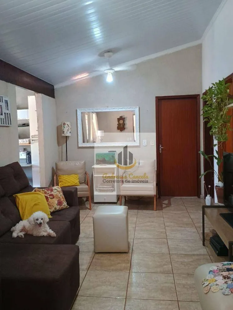 Fazenda, 1100 m² - Foto 4