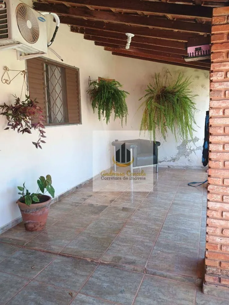 Fazenda, 1100 m² - Foto 2