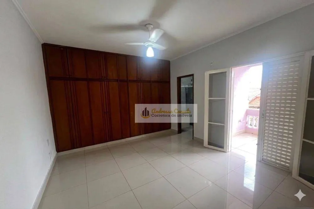 Sobrado, 4 quartos, 400 m² - Foto 4