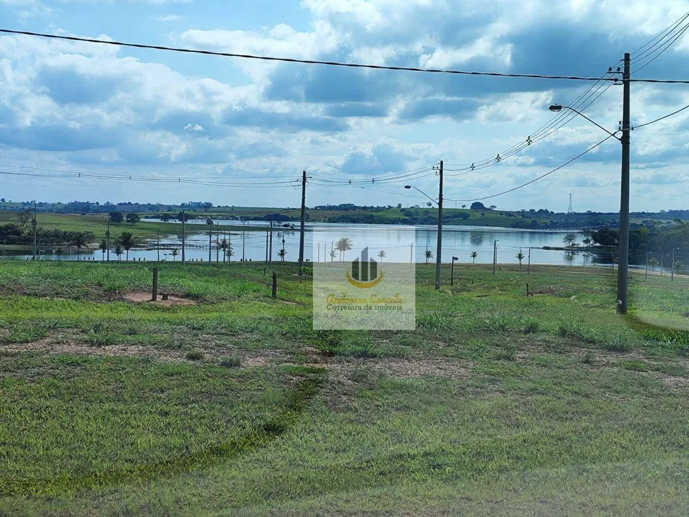 Fazenda, 650 m² - Foto 1