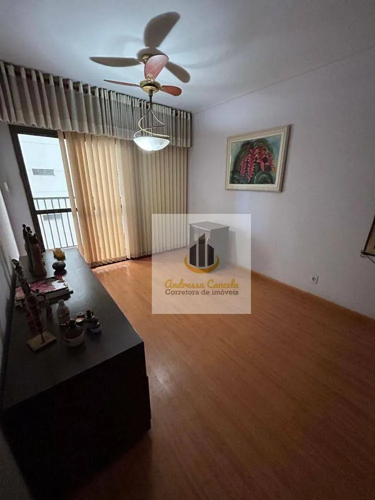 Apartamento, 1 quarto, 72 m² - Foto 4