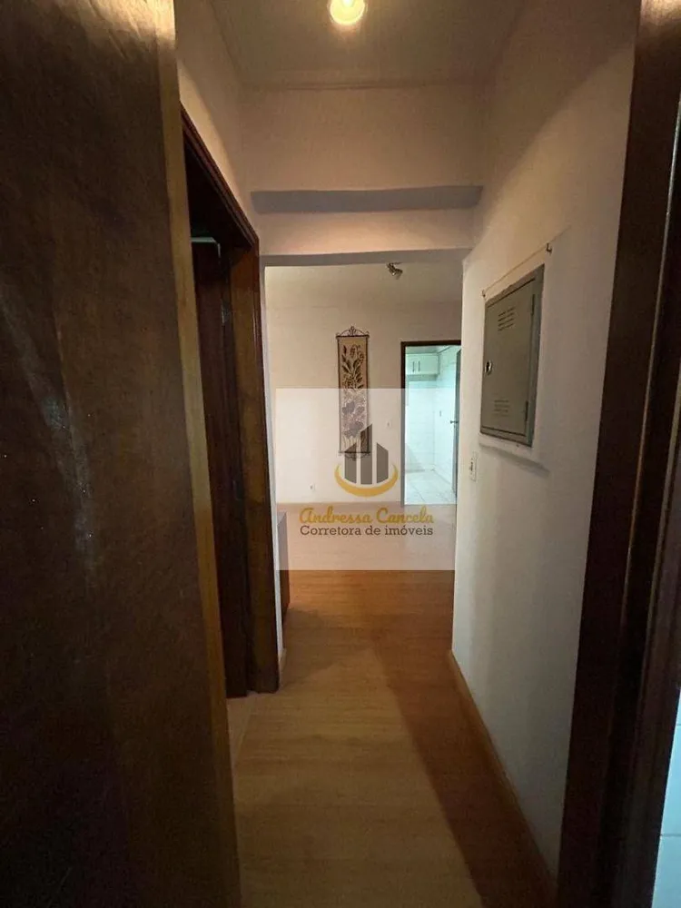 Apartamento, 1 quarto, 72 m² - Foto 3