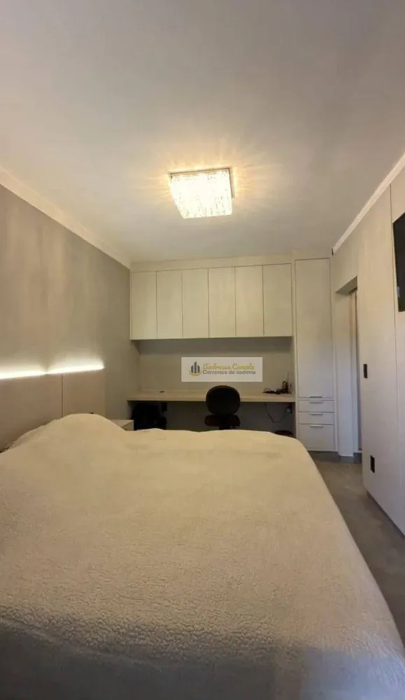 Casa, 3 quartos, 210 m² - Foto 2