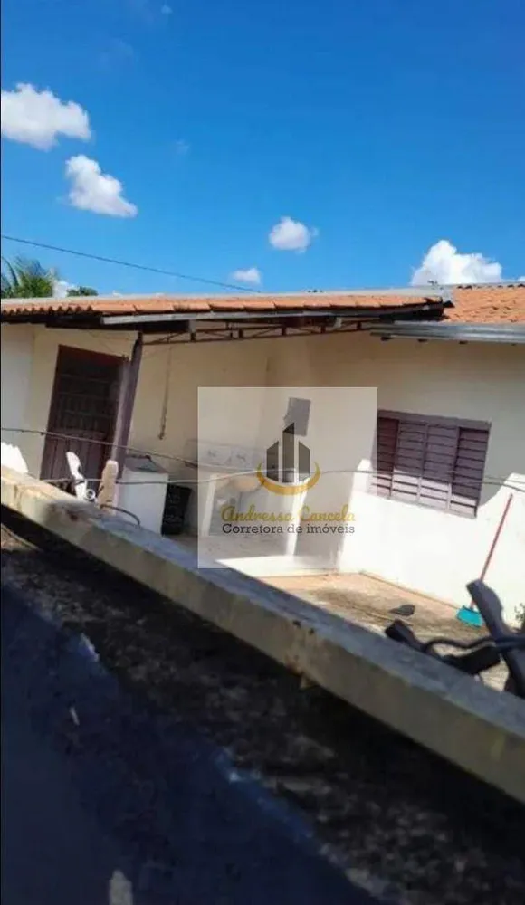 Casa, 2 quartos, 150 m² - Foto 2