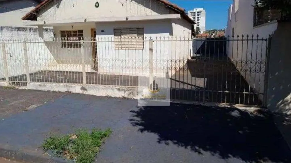 Casa, 2 quartos, 150 m² - Foto 4
