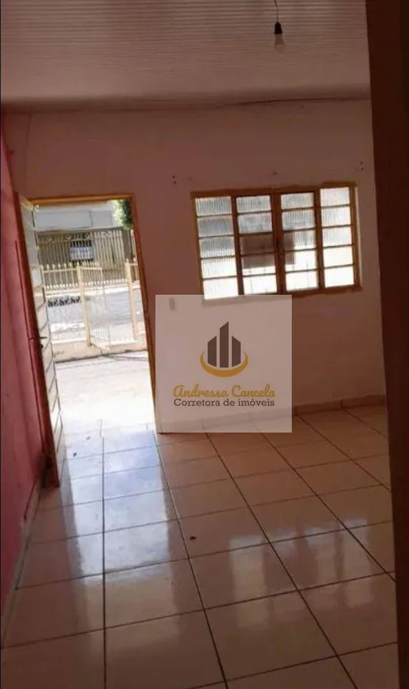 Casa, 2 quartos, 150 m² - Foto 3