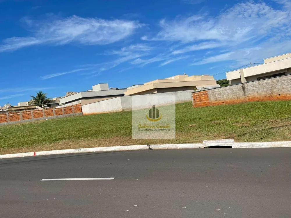 Loteamento e Condomínio, 855 m² - Foto 4