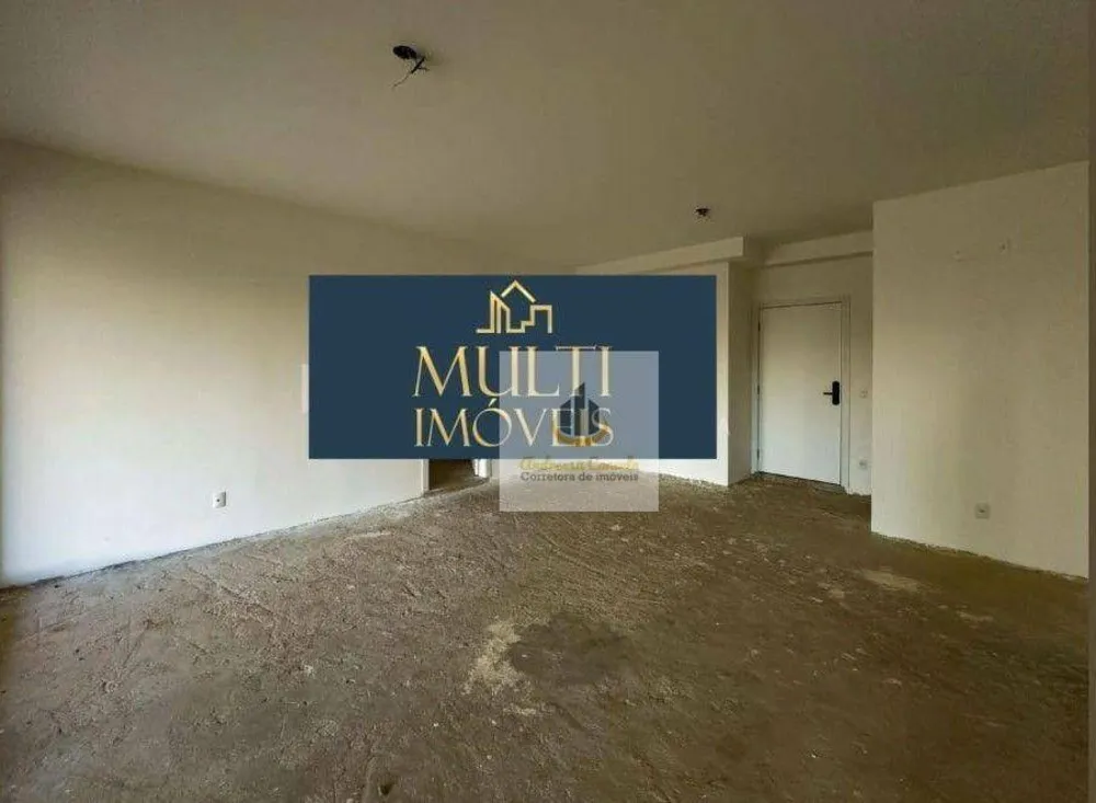 Apartamento, 3 quartos, 162 m² - Foto 3
