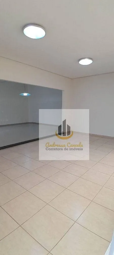 Casa, 4 quartos, 300 m² - Foto 2