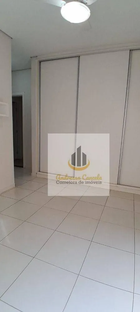 Casa, 4 quartos, 300 m² - Foto 4