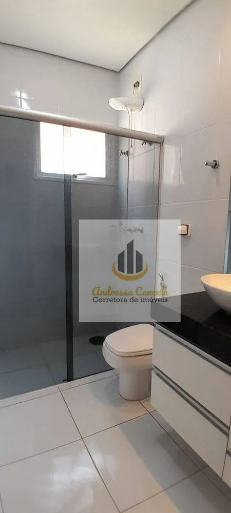 Casa, 4 quartos, 300 m² - Foto 3