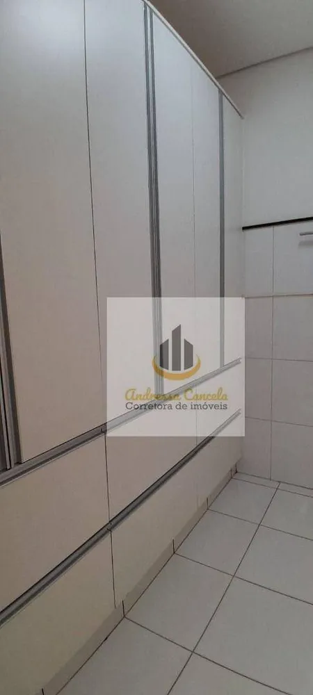 Casa, 4 quartos, 300 m² - Foto 1