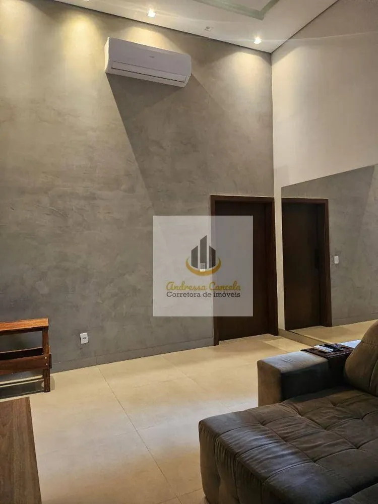 Casa, 3 quartos, 172 m² - Foto 1