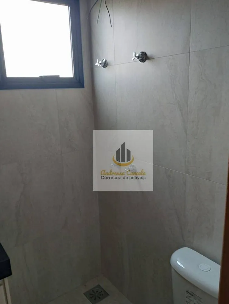 Apartamento, 2 quartos, 55 m² - Foto 3