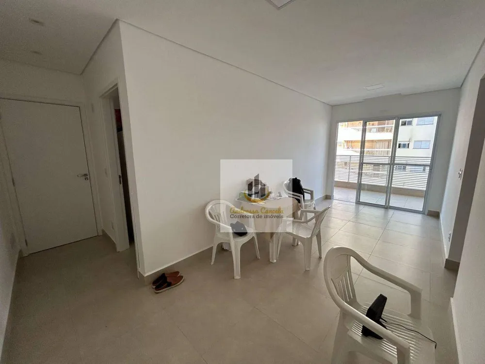Apartamento, 3 quartos, 81 m² - Foto 3