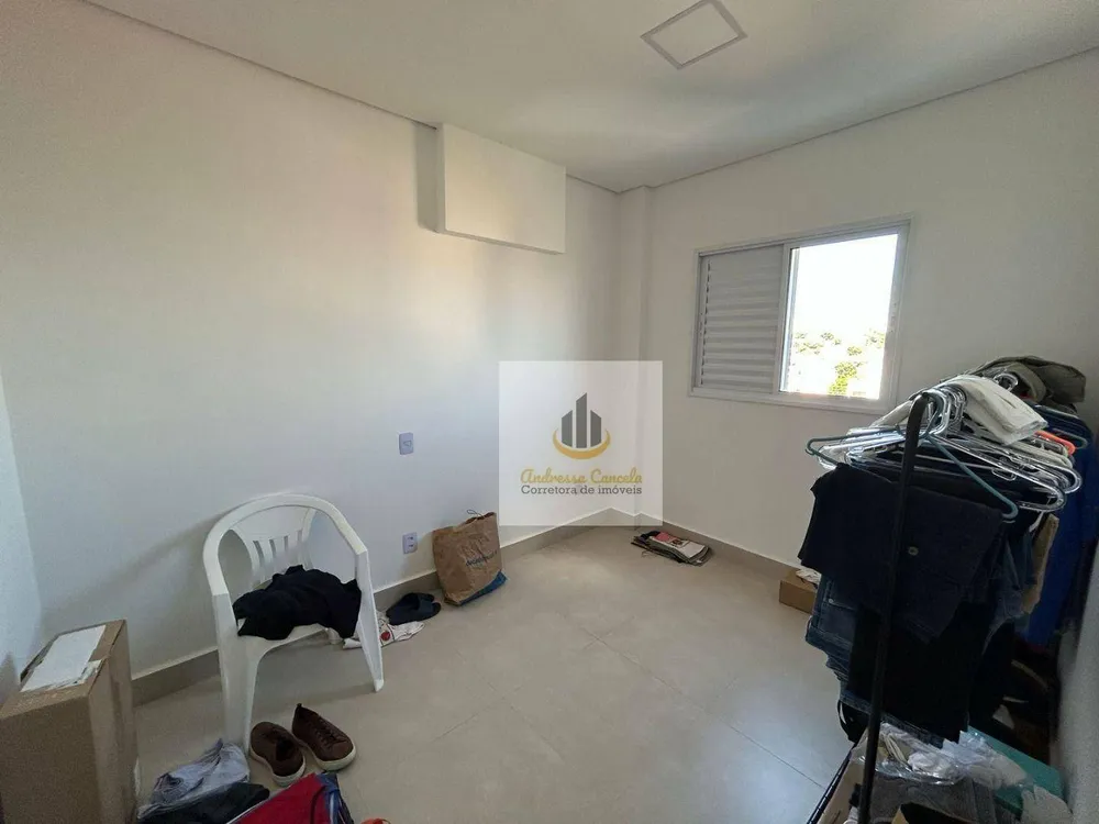 Apartamento, 3 quartos, 81 m² - Foto 4