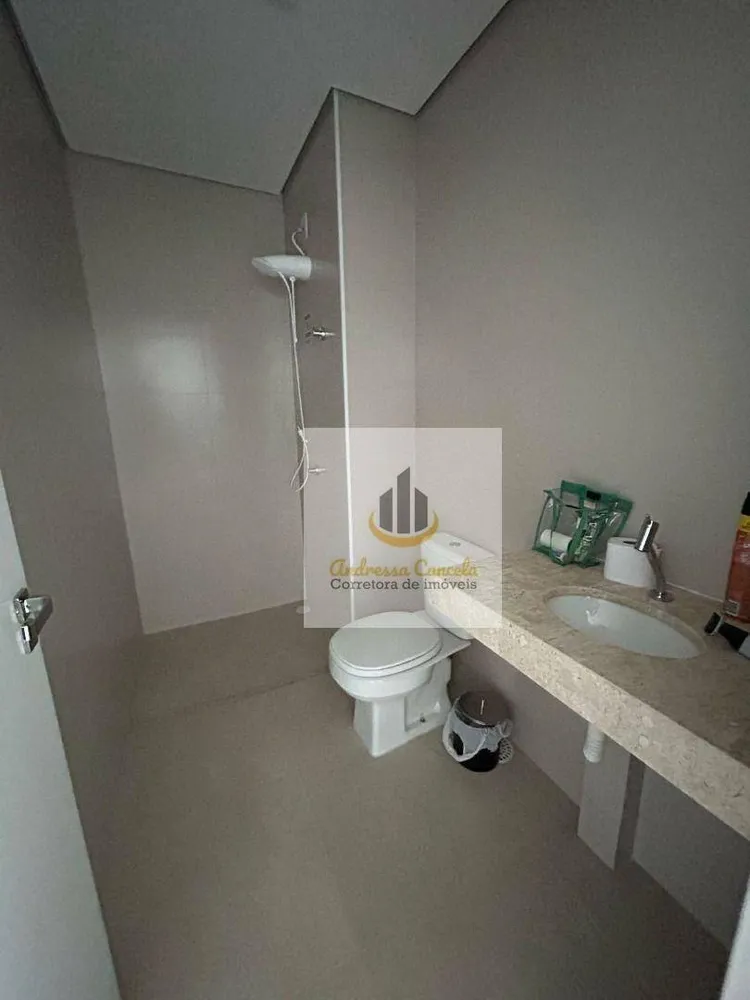 Apartamento, 3 quartos, 81 m² - Foto 2