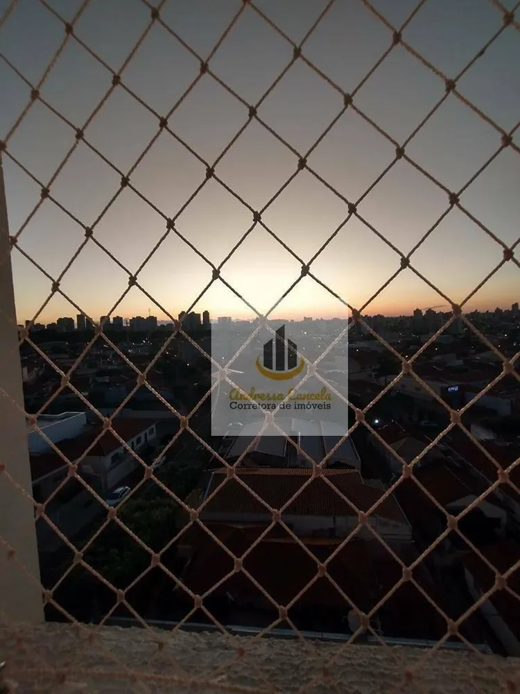 Apartamento, 3 quartos, 100 m² - Foto 4