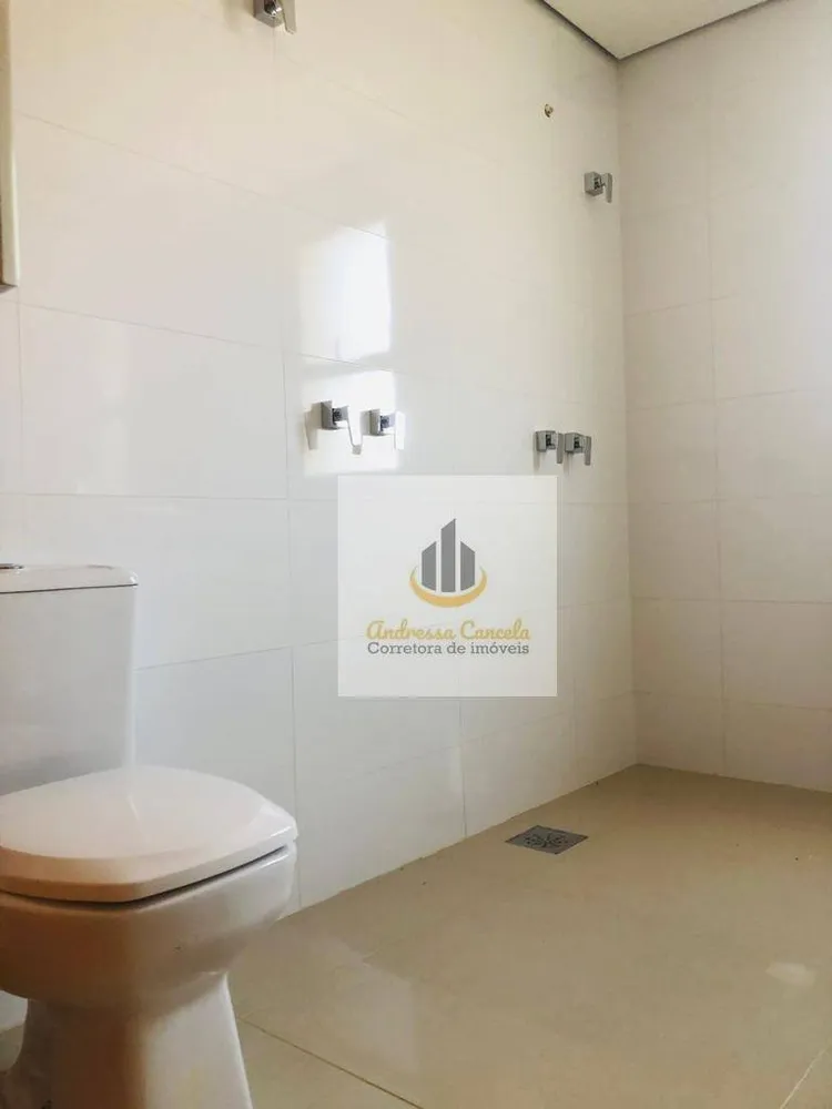 Apartamento, 3 quartos, 275 m² - Foto 4