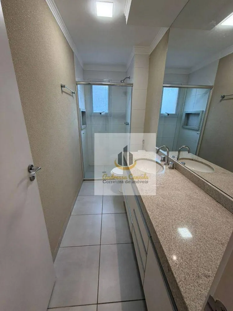 Apartamento, 3 quartos, 115 m² - Foto 2