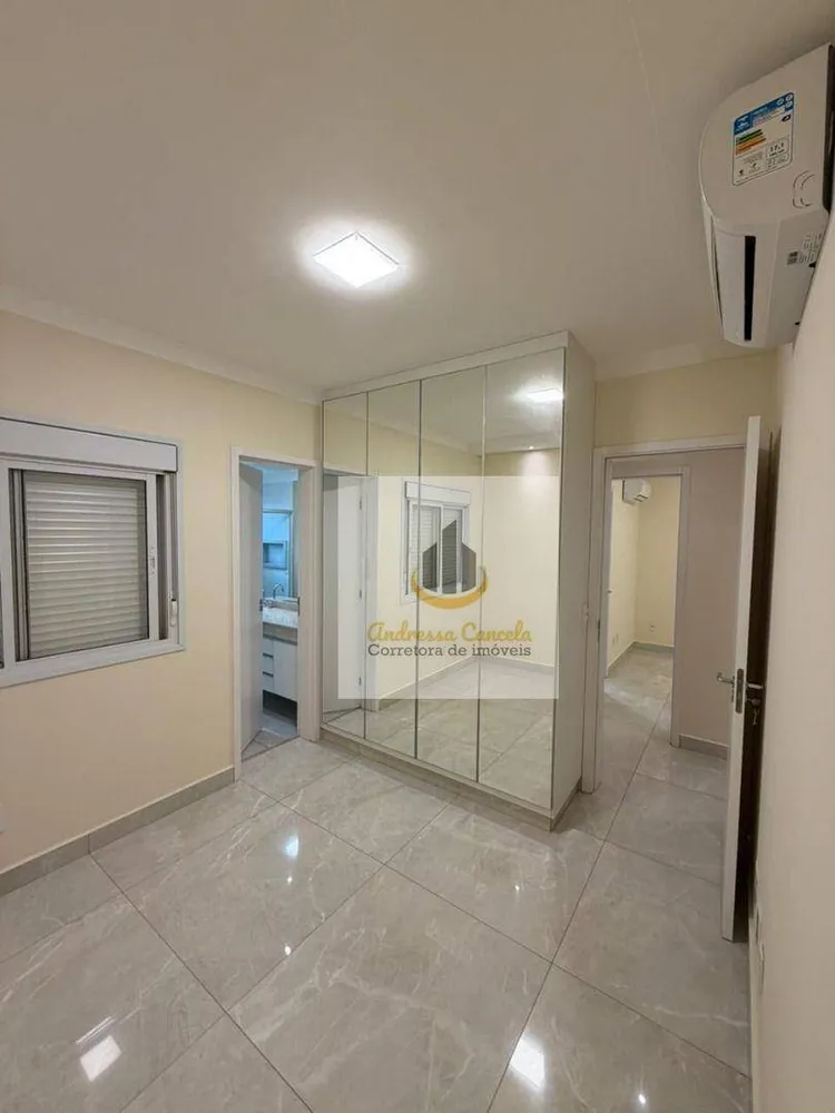 Apartamento, 3 quartos, 115 m² - Foto 4