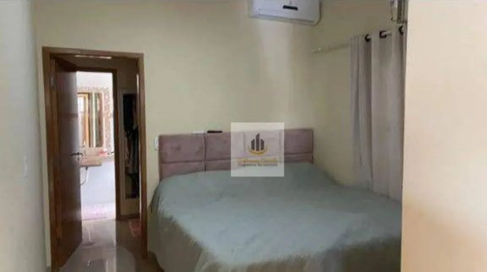 Casa, 2 quartos, 130 m² - Foto 2