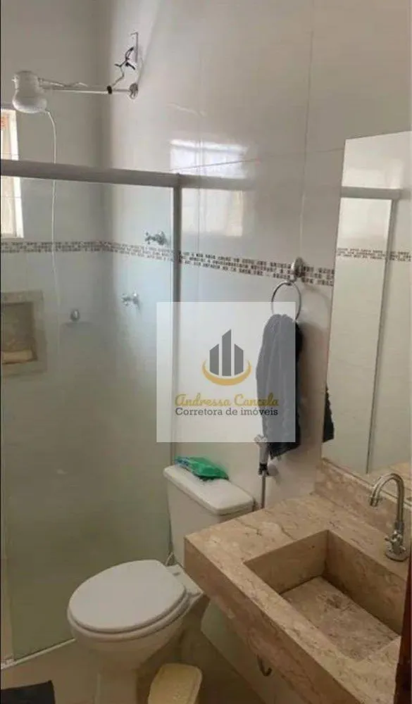 Casa, 2 quartos, 130 m² - Foto 4