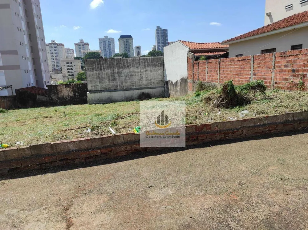 Terreno, 798 m² - Foto 1