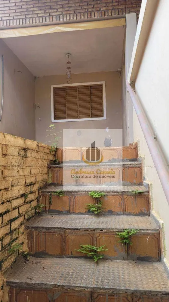 Casa, 3 quartos, 140 m² - Foto 2