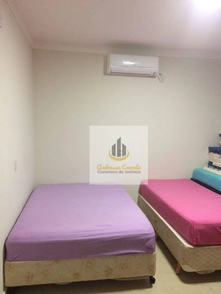 Chácara, 4 quartos, 2000 m² - Foto 3