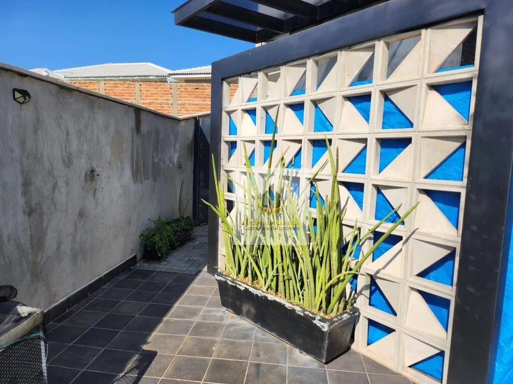 Fazenda, 900 m² - Foto 3