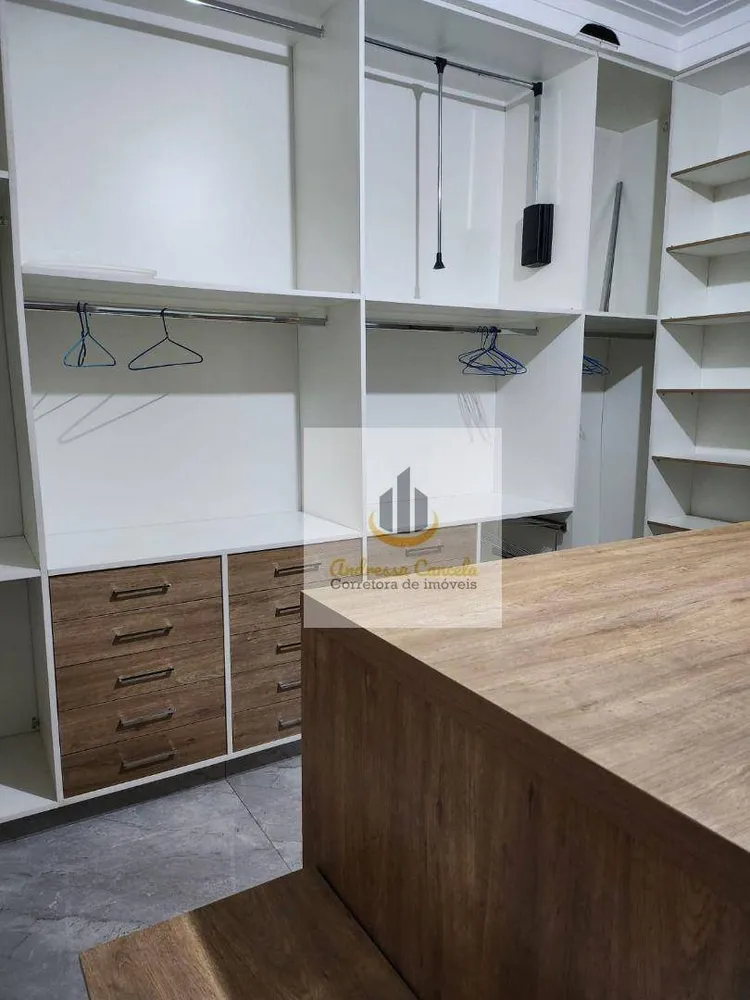 Fazenda, 900 m² - Foto 4