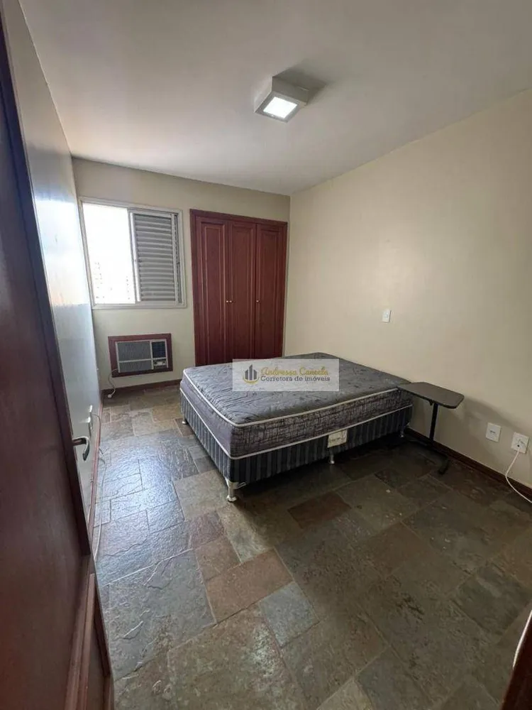 Apartamento, 2 quartos, 96 m² - Foto 4