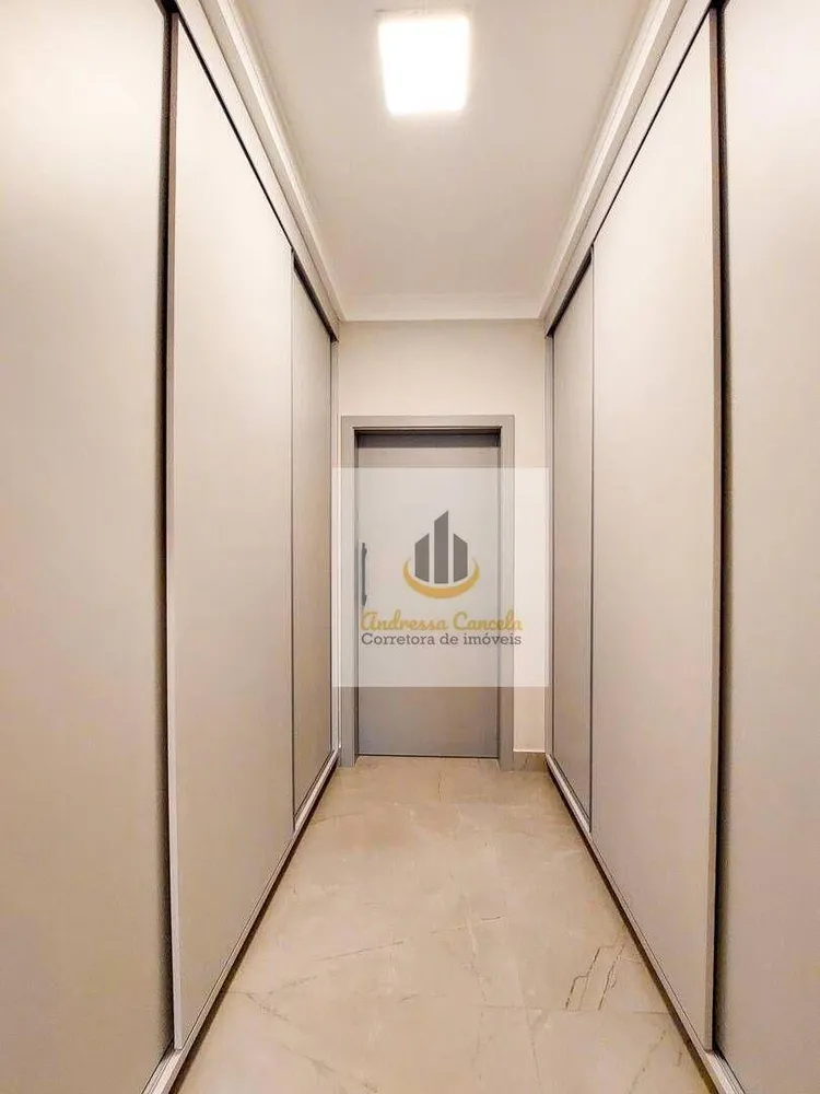 Casa, 3 quartos, 230 m² - Foto 3